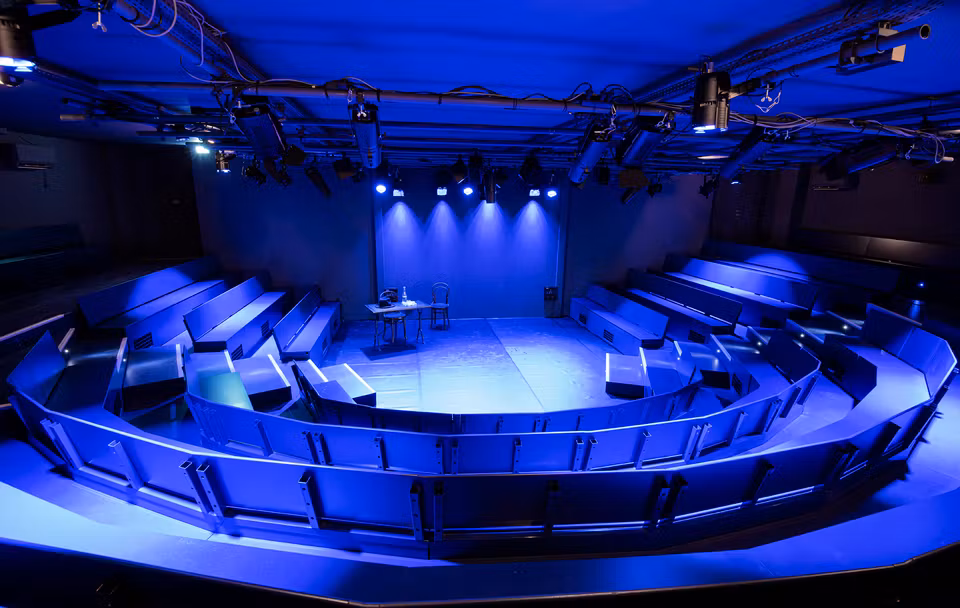 8ae7def 774809520 01 dsc4832 c alexei vassiliev