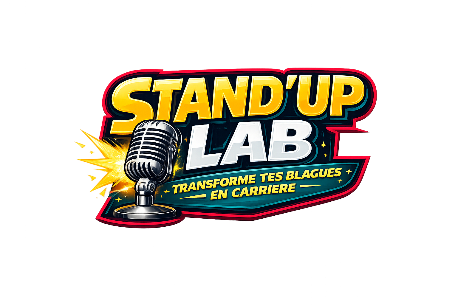 chatgpt image 30 mars 2026, 11 20 59